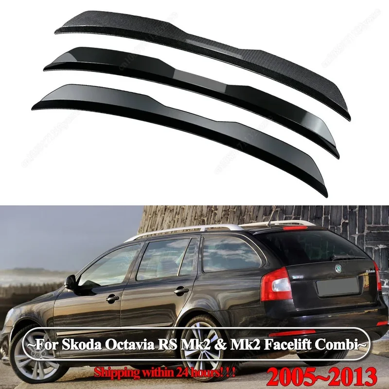 allesxl-33126417