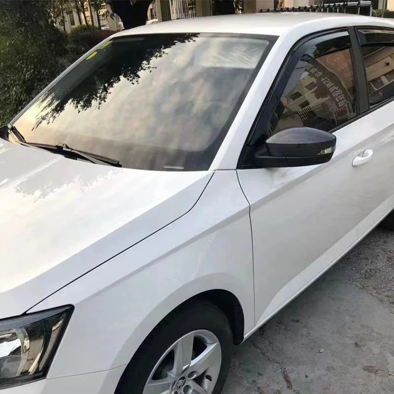 allesxl-33129044
