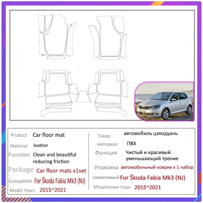 allesxl-33129218