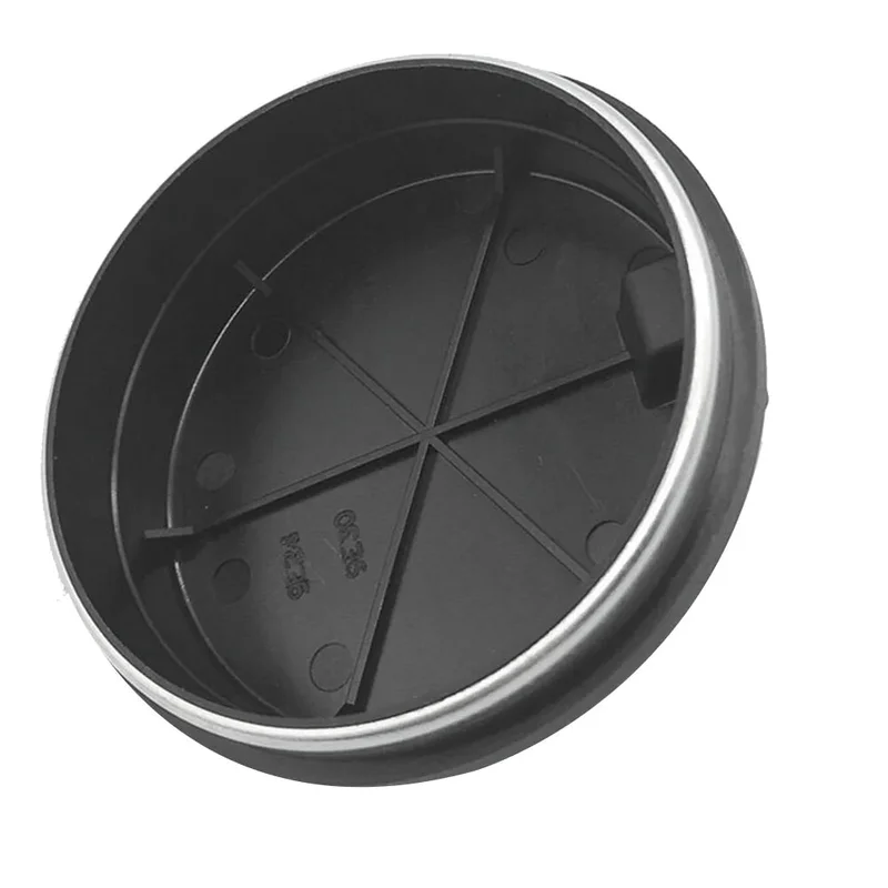 allesxl-33129298