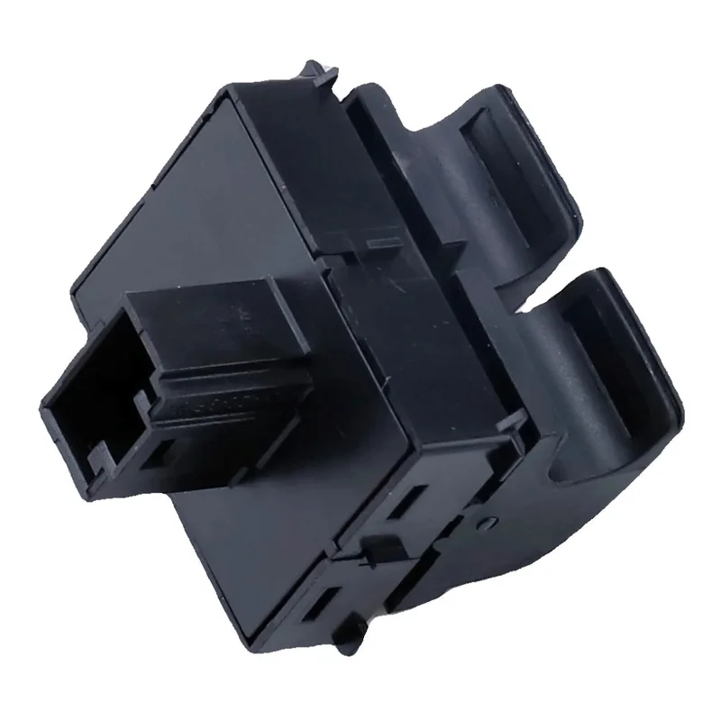 allesxl-33129445
