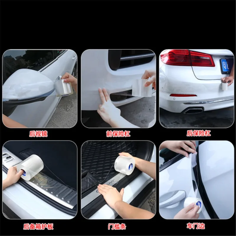 allesxl-33129544