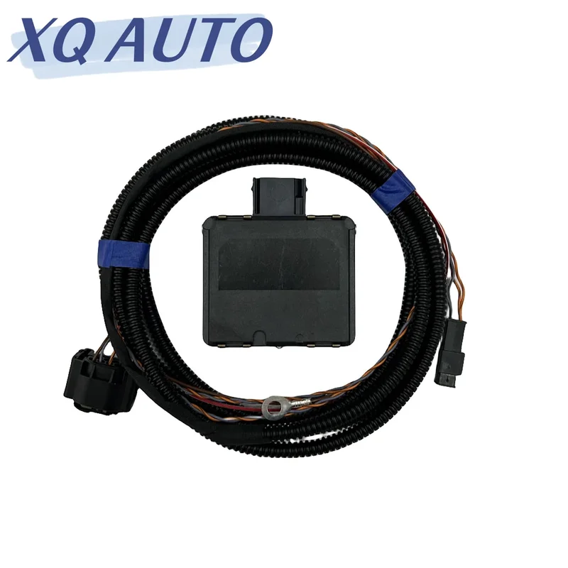 allesxl-33130346
