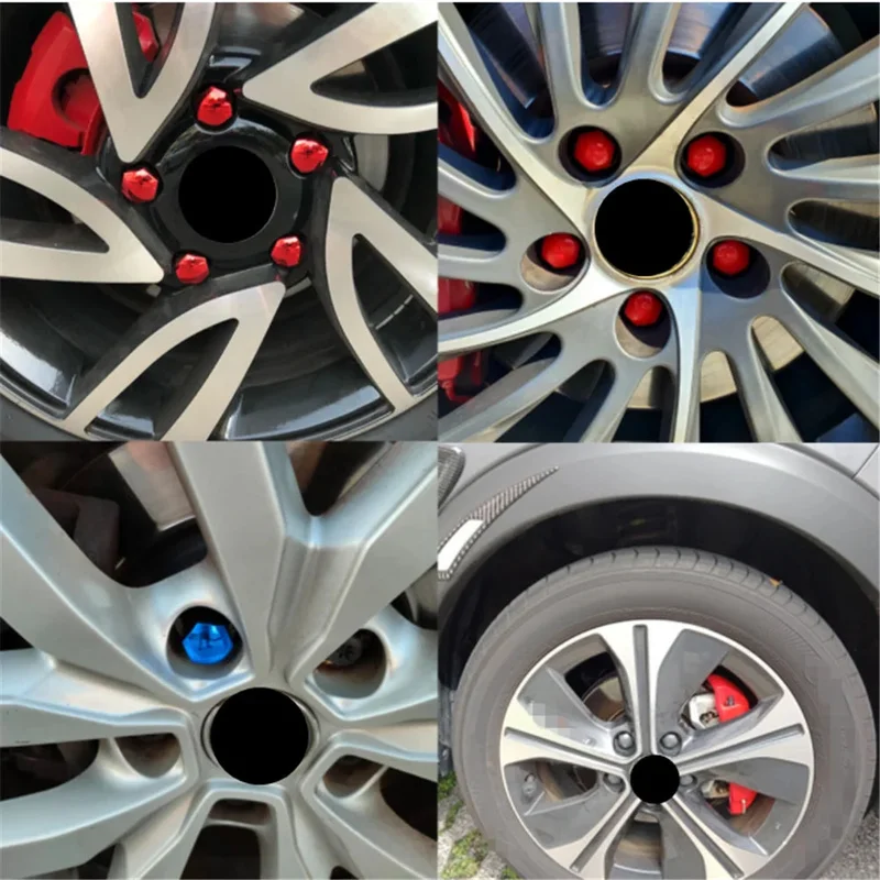allesxl-33130807