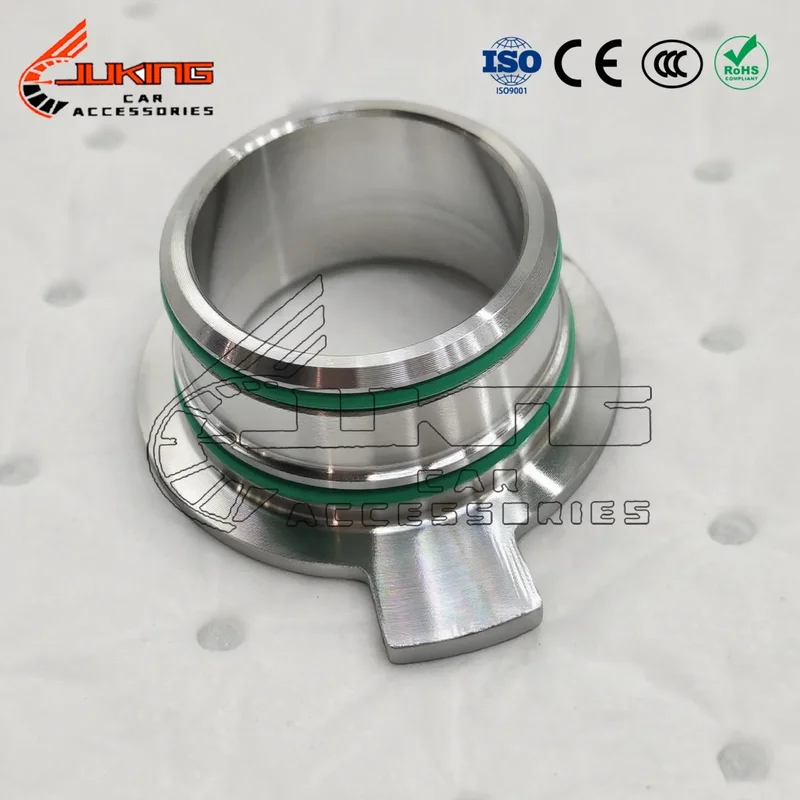 allesxl-33132614