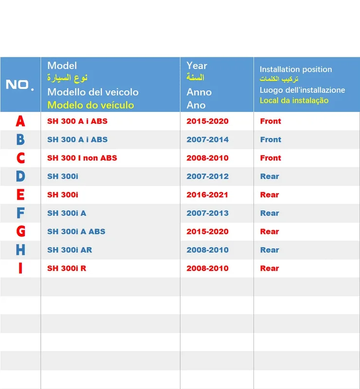 allesxl-33132707