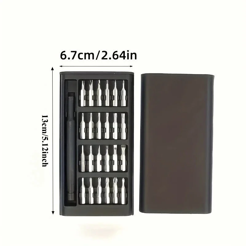 allesxl-33135614