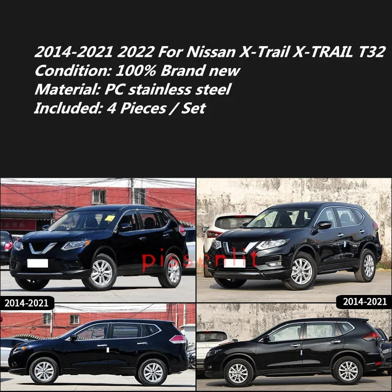 allesxl-33138024