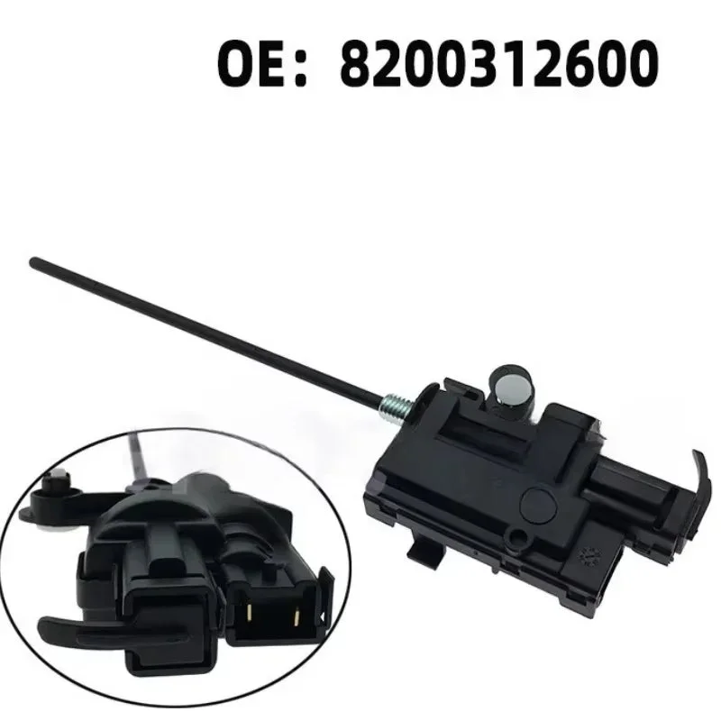 allesxl-33139015