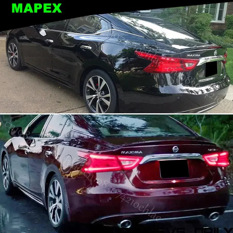 allesxl-33140212