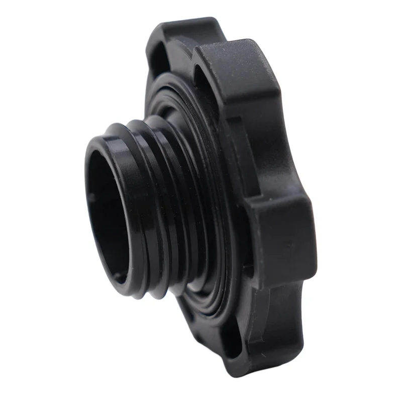 allesxl-33141466