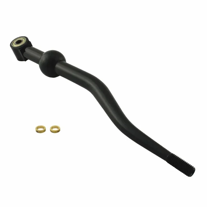 allesxl-33141555