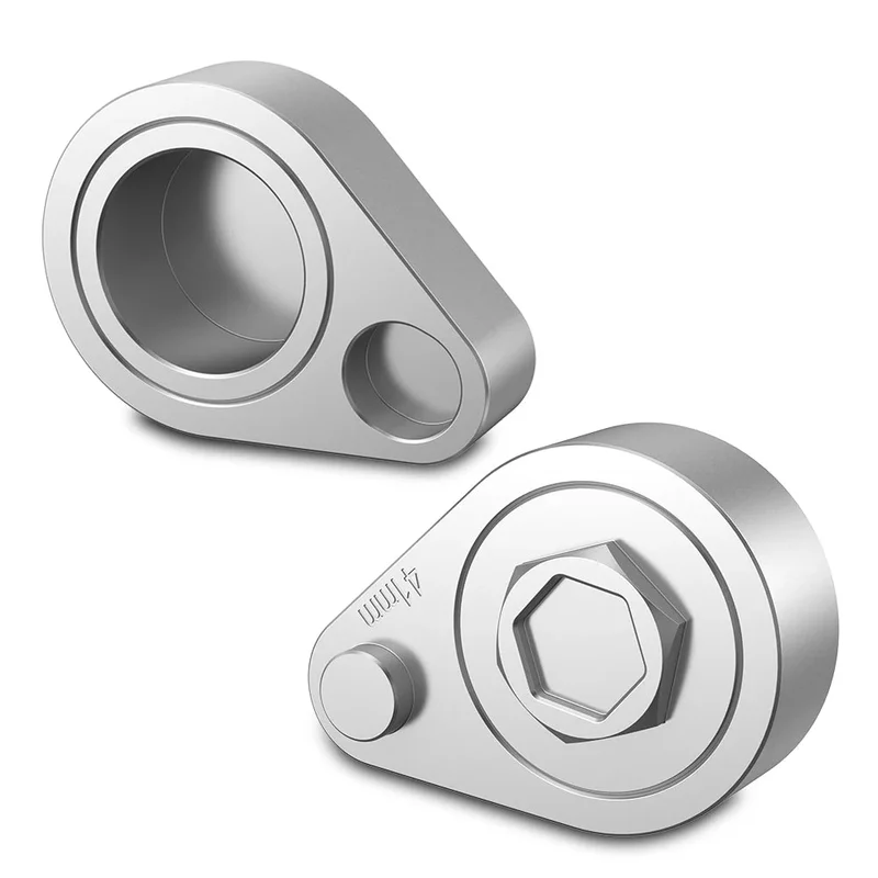 allesxl-33141789