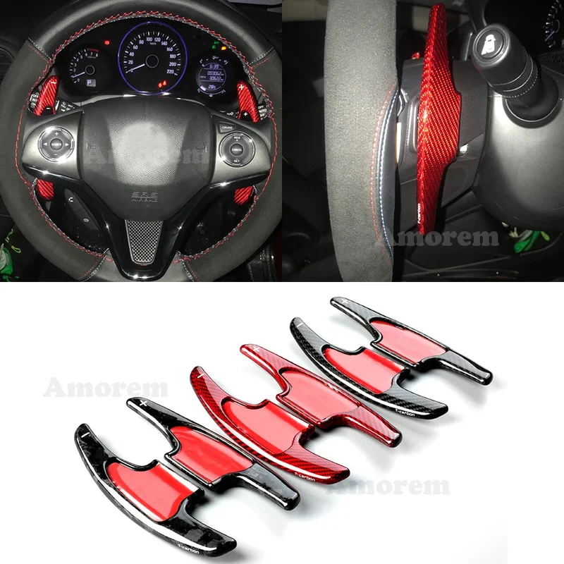 allesxl-33142738