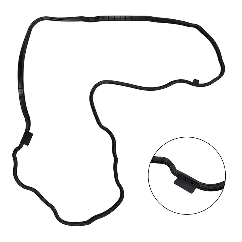 allesxl-33143411