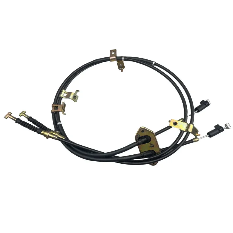 allesxl-33144611