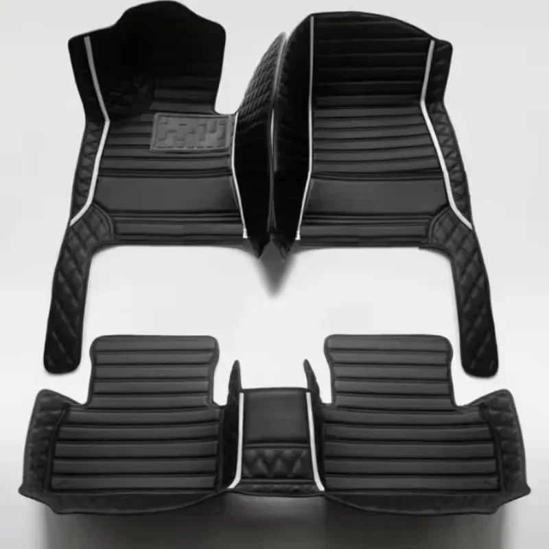 allesxl-33144655