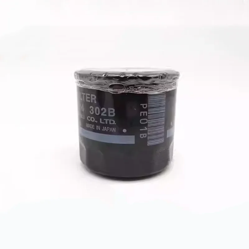 allesxl-33144912