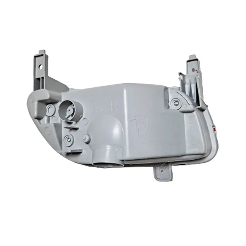 allesxl-33147511