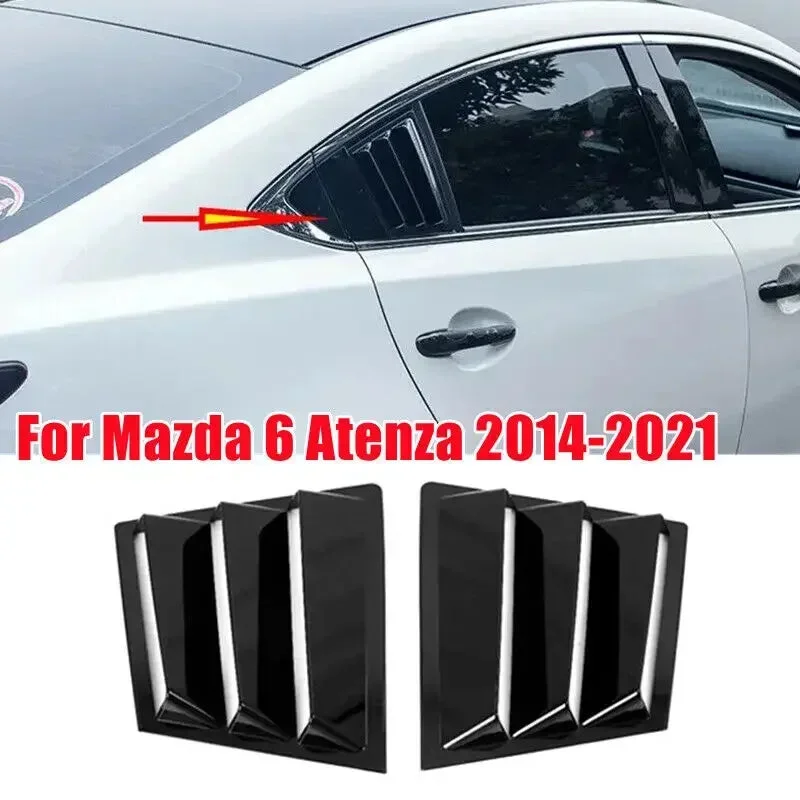 allesxl-33148271