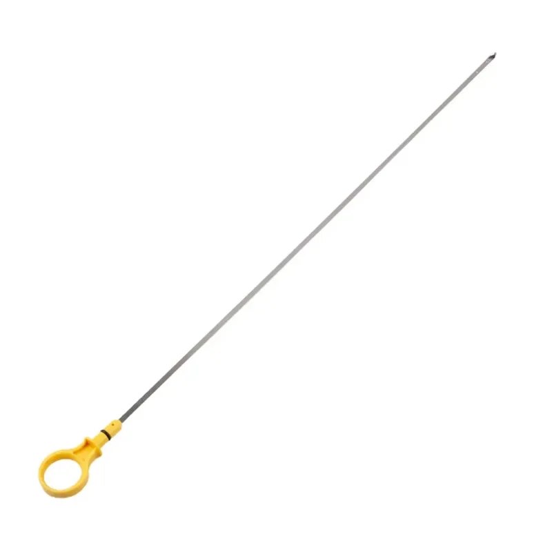 allesxl-33150574