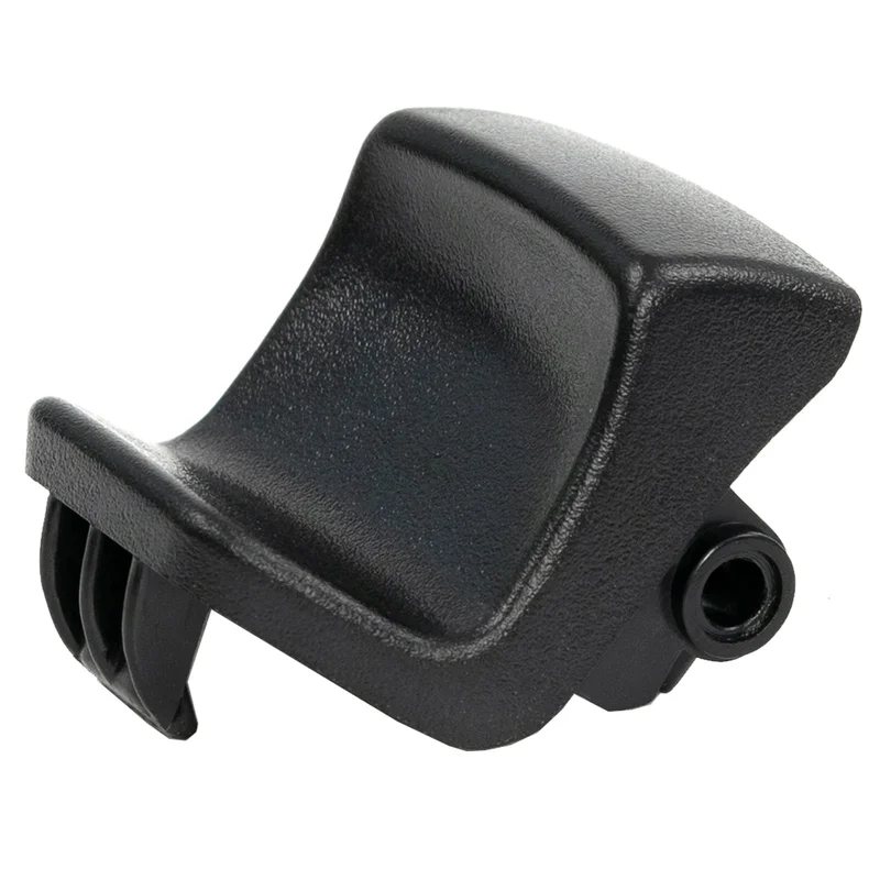 allesxl-33150955