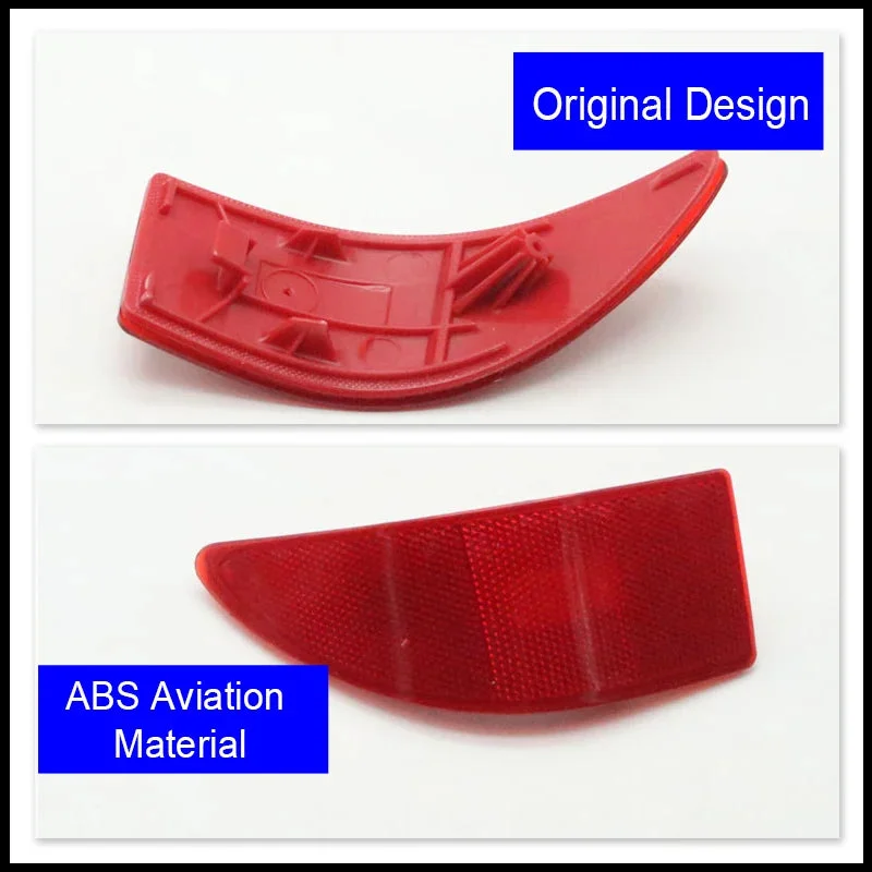 allesxl-33151147
