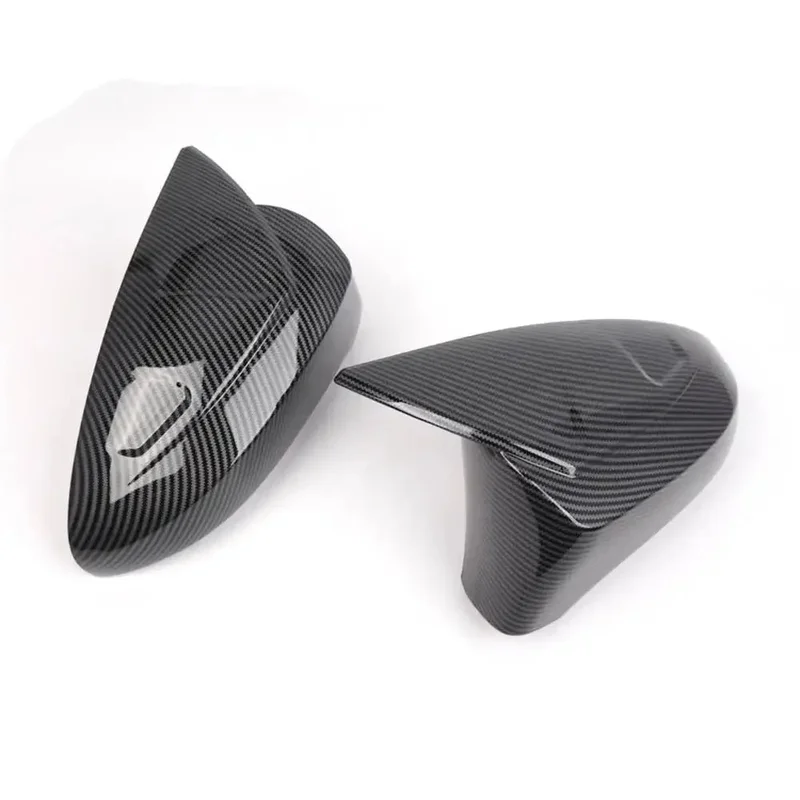 allesxl-33151506