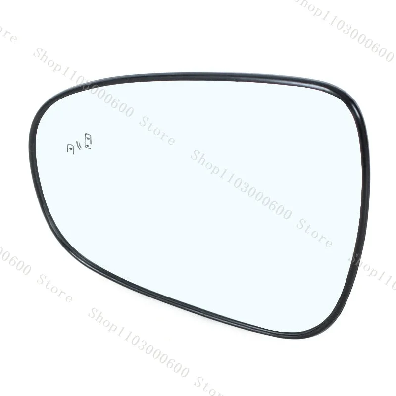 allesxl-33152411