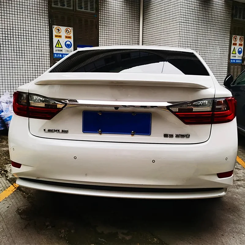 allesxl-33153517