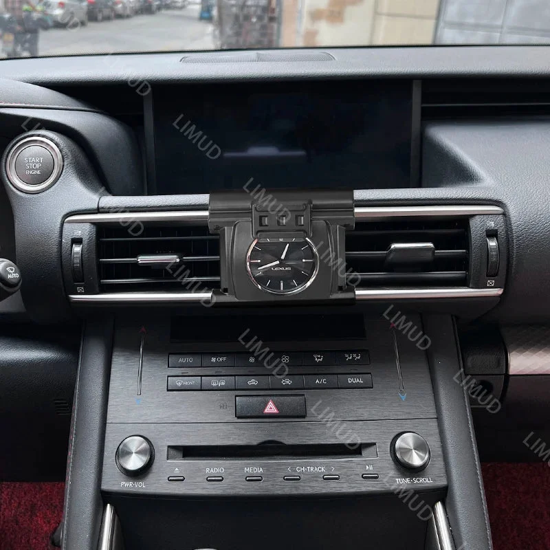 allesxl-33154533