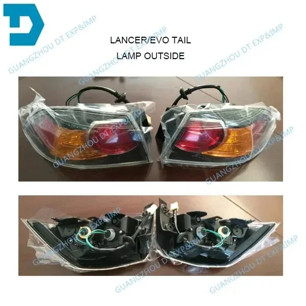 allesxl-33154642