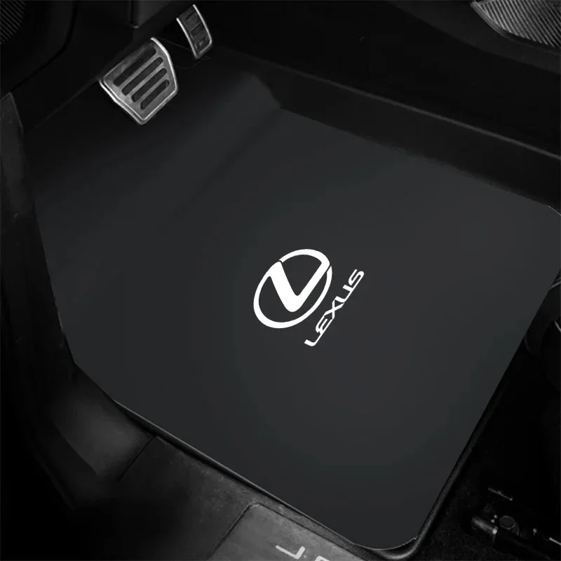 allesxl-33155530