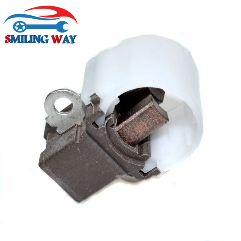 allesxl-33158087