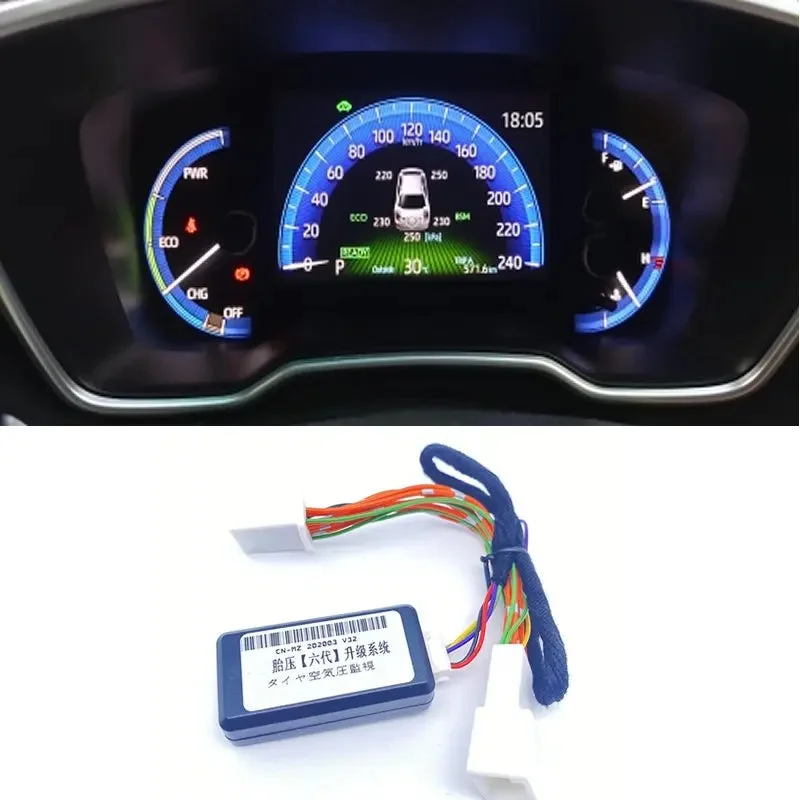 allesxl-33158346