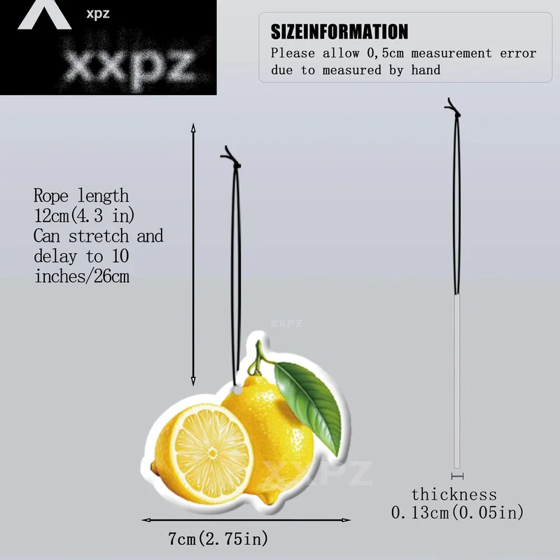 allesxl-33159130