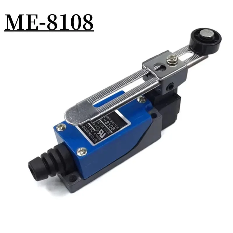 allesxl-33161755