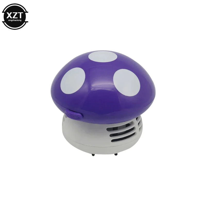 allesxl-33162861