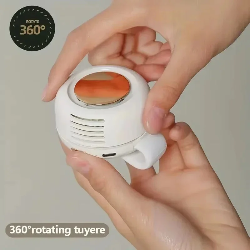allesxl-33167308