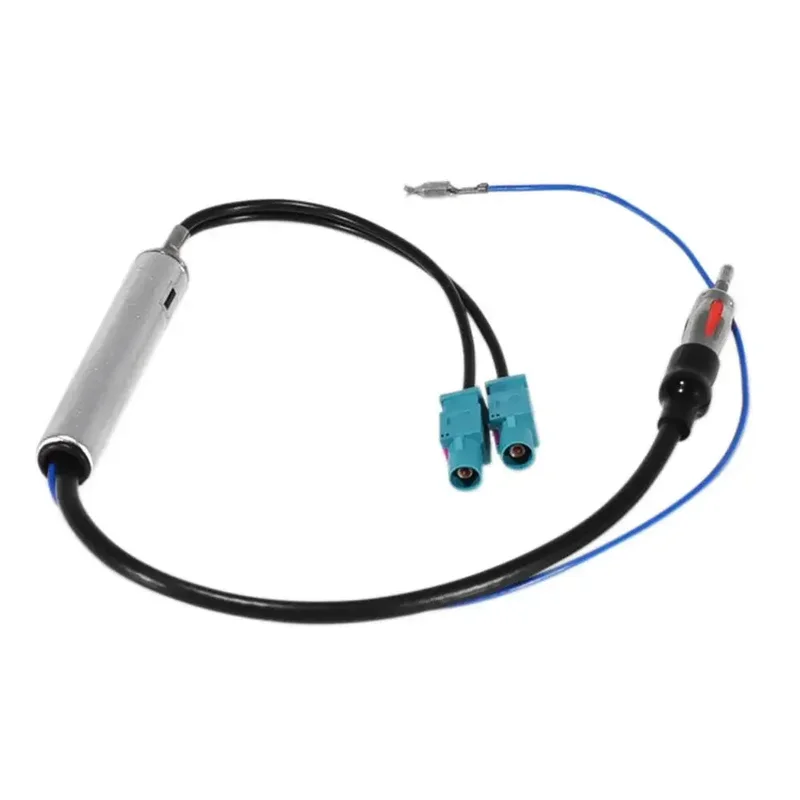allesxl-33167920