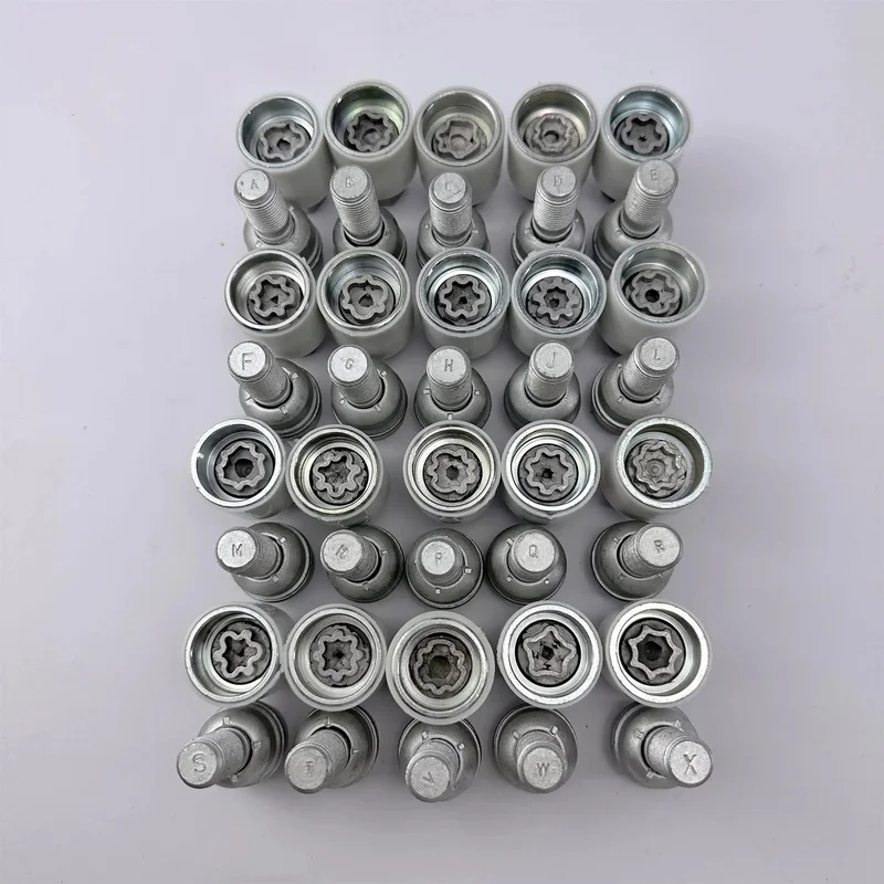 allesxl-33168284