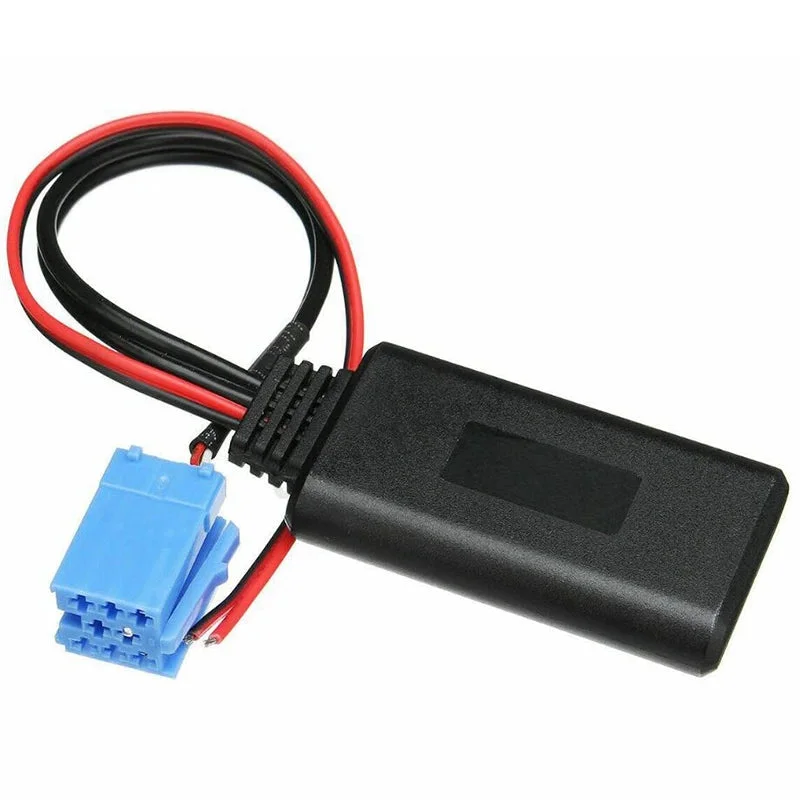 allesxl-33168467