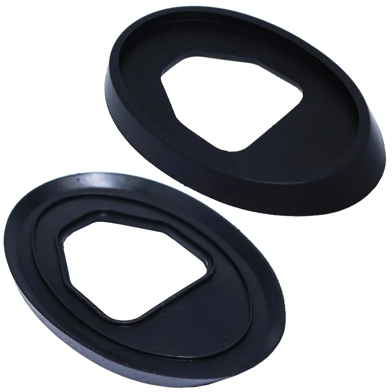 allesxl-33168775
