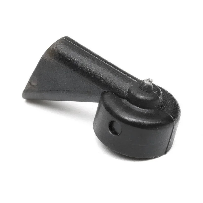 allesxl-33170286