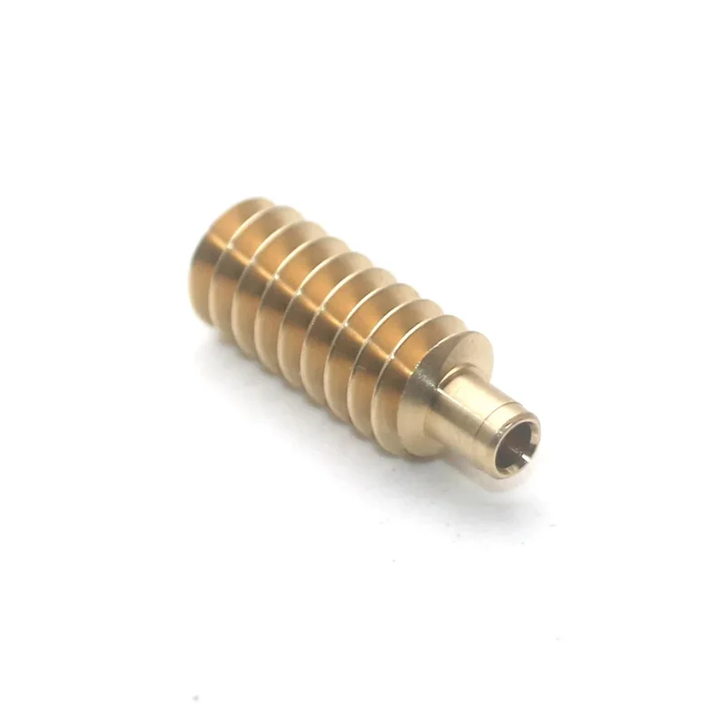 allesxl-33170544