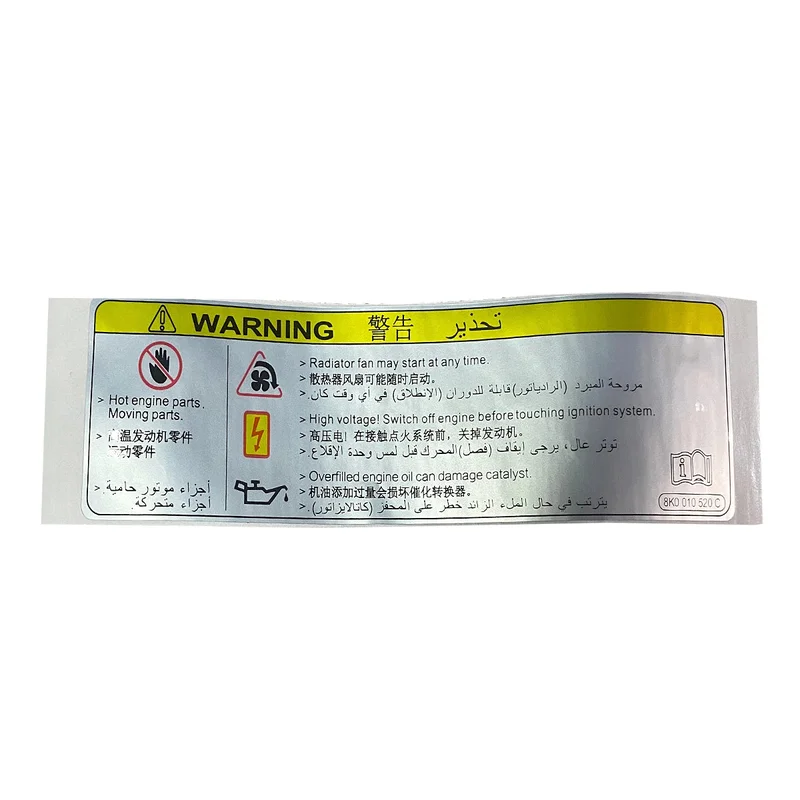 allesxl-33170927