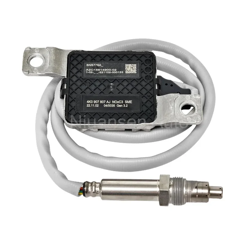 allesxl-33170993