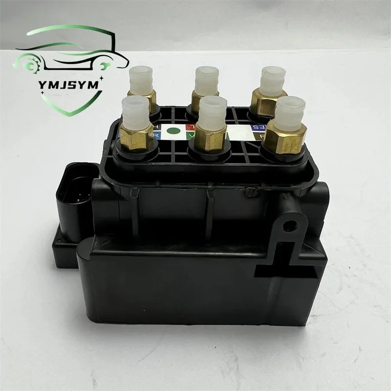 allesxl-33171430