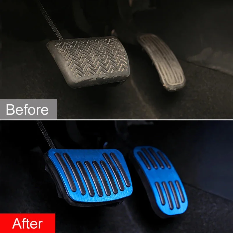 allesxl-33175105