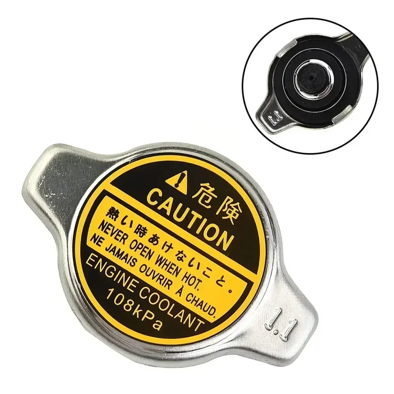 allesxl-33176205
